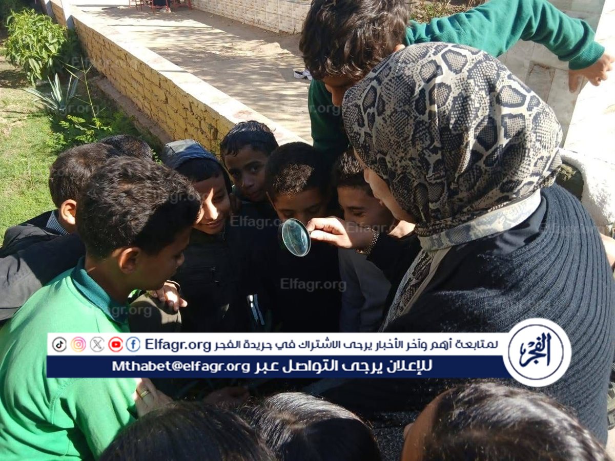 c9a87276-c491-4bb5-867d-88a75580630f