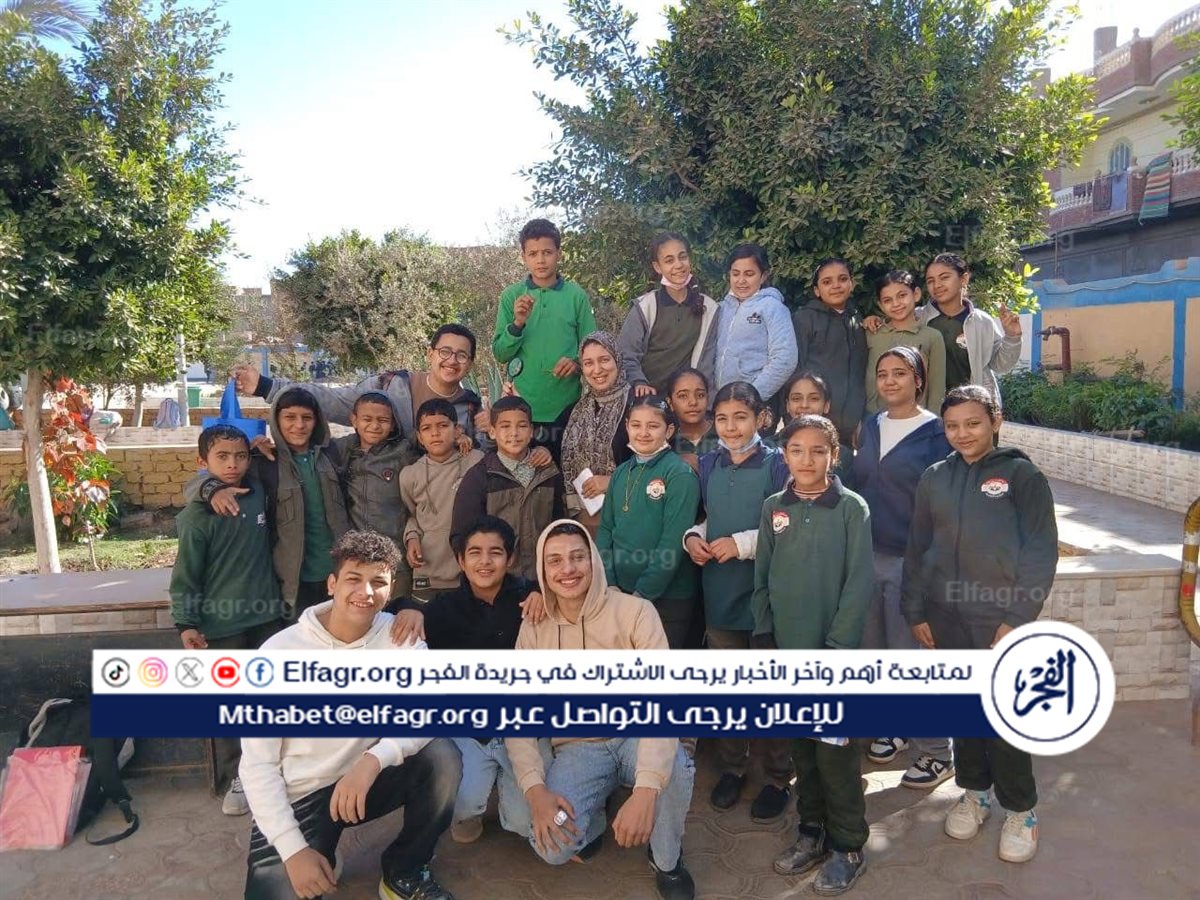 41f9ba23-ece0-497e-a348-dfd2914ba723