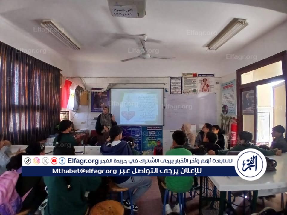 081f2380-c308-48e1-8fe4-4d3f4181534b