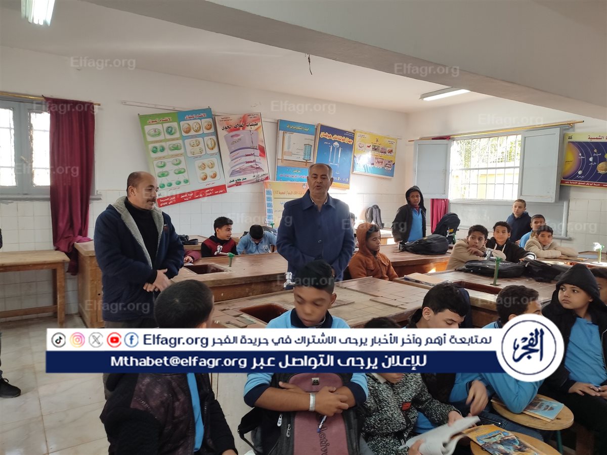 592100416_4164533773785005_3418259117635306566_n