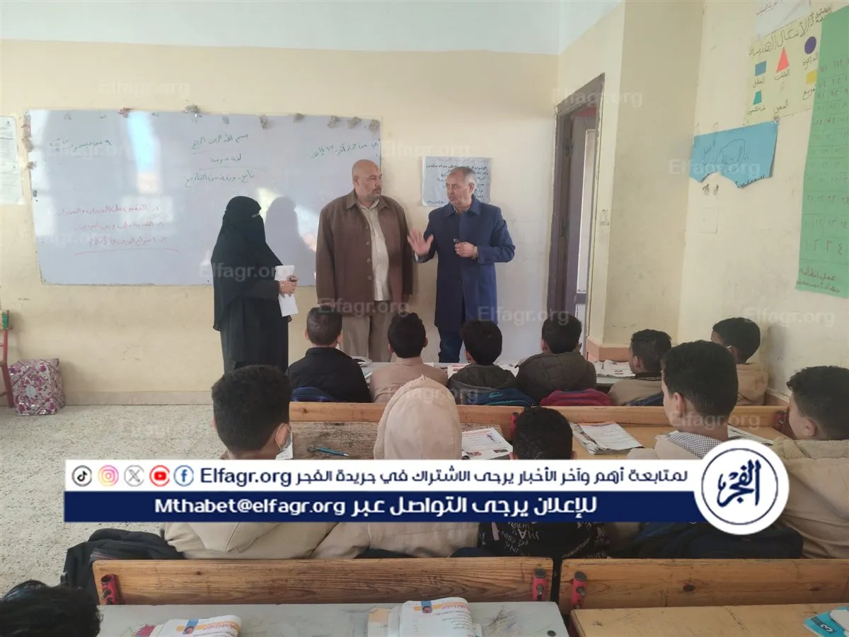 595388789_4164533573785025_6421776692297881103_n