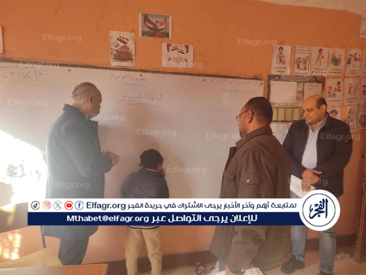 597261970_4164533310451718_398709426311294506_n