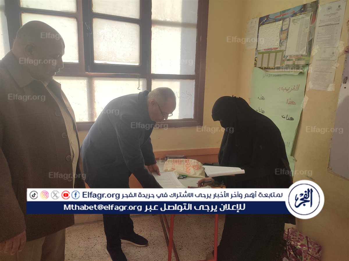 597318686_4164533500451699_5890225529459666800_n