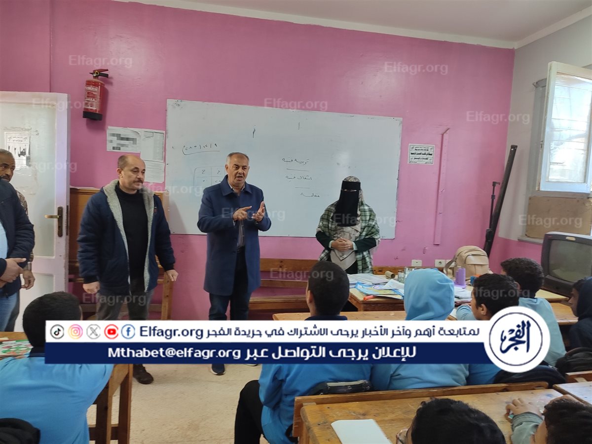 597345179_4164533927118323_3120199602900432207_n