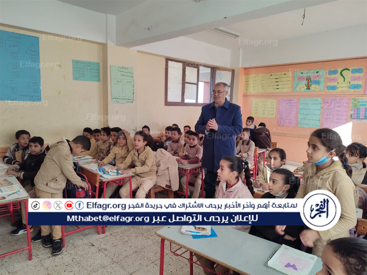 597604768_4164533667118349_1723191510490597556_n