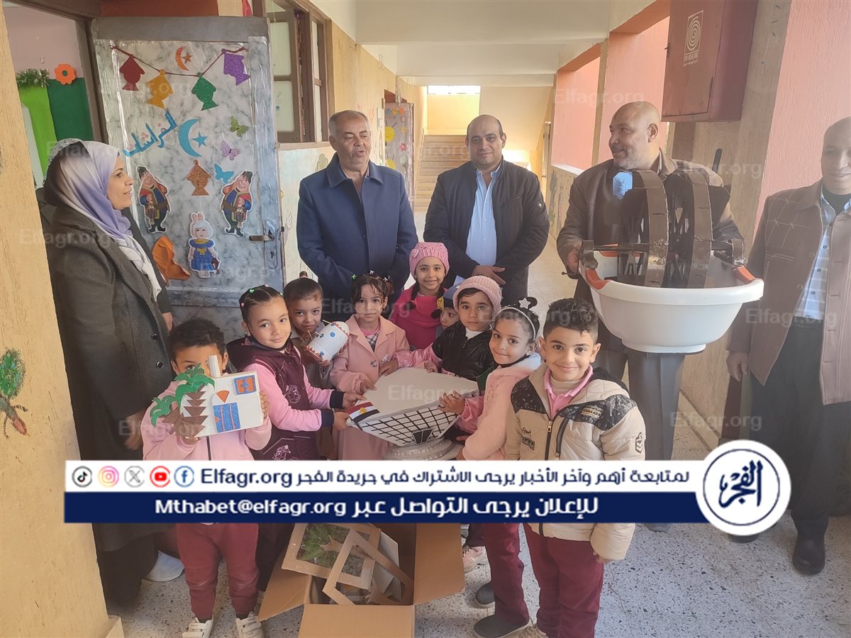 597884989_4164533413785041_517233870900433157_n