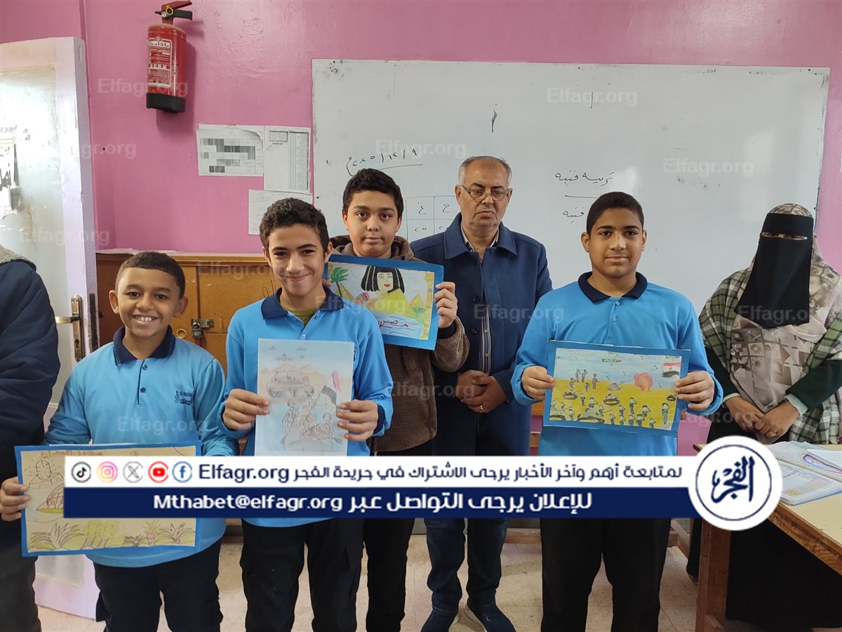 598542507_4164534037118312_3303299226798190179_n