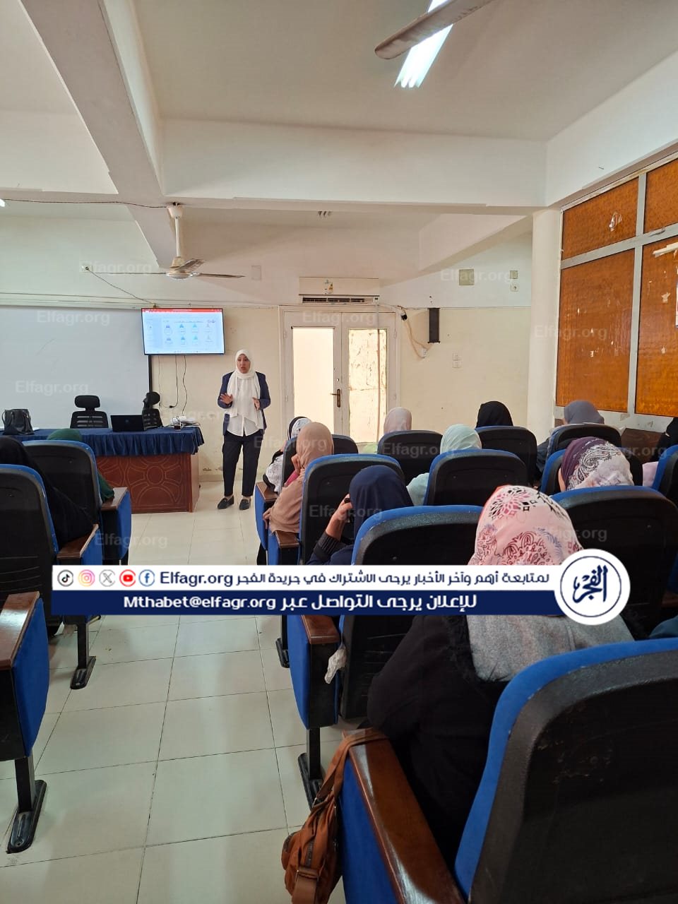 01aded5f-0b47-439b-a84f-e741fefae5cd