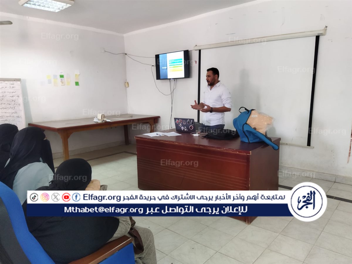 1b7074d5-f00b-4cde-9dd8-ea7f0c6d55c7