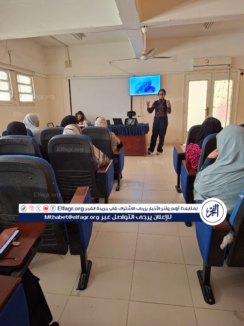 16a156b7-e106-44e4-893f-fac5497043f2