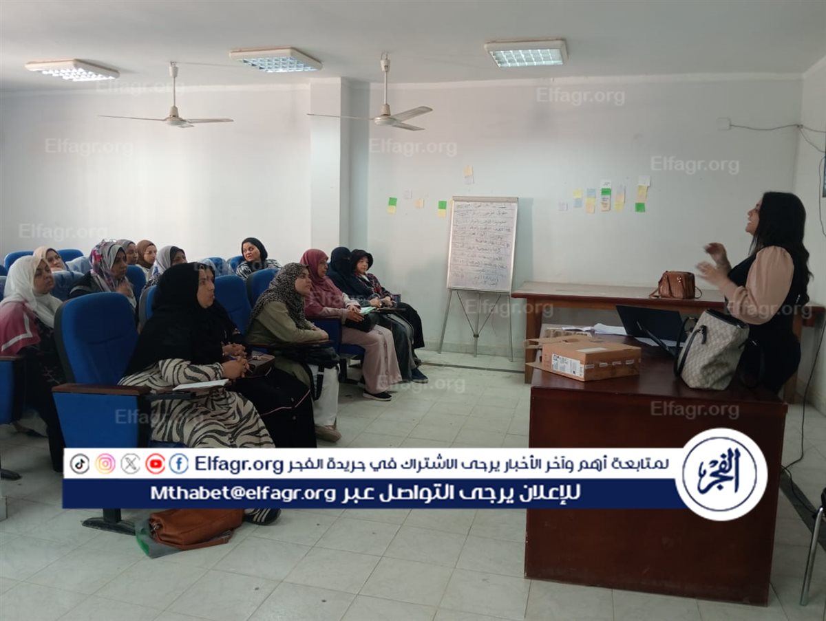 862dde15-d28d-4d28-9c71-7f315d39cfb1