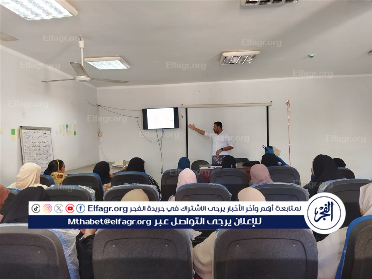 9264ca90-e9a1-4807-b165-c41f7762d85e