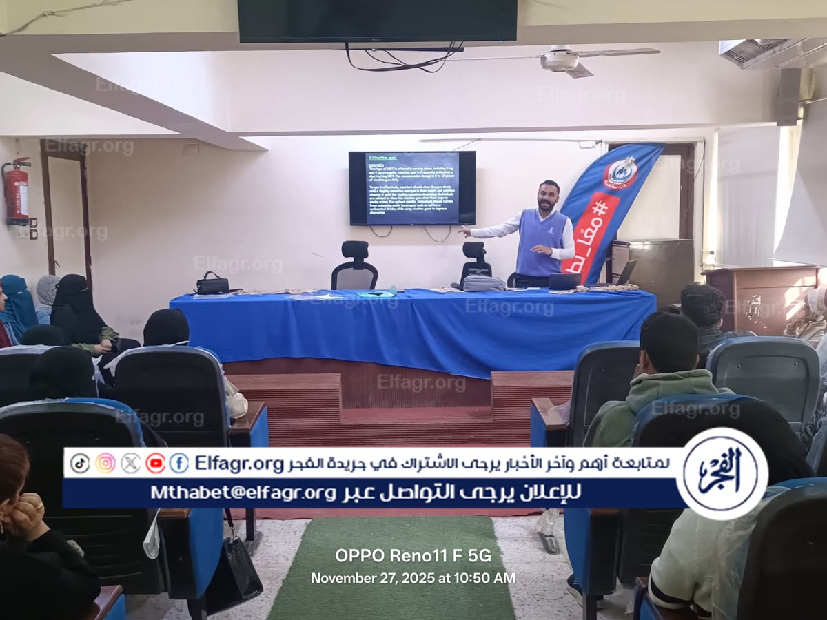 b4472e70-4afe-40eb-a85f-e9bf28c5f69b