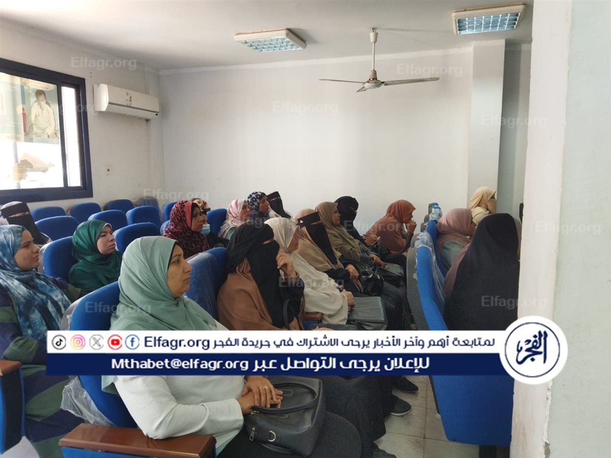 c792c819-107a-4f09-9469-f9122b4b46bf