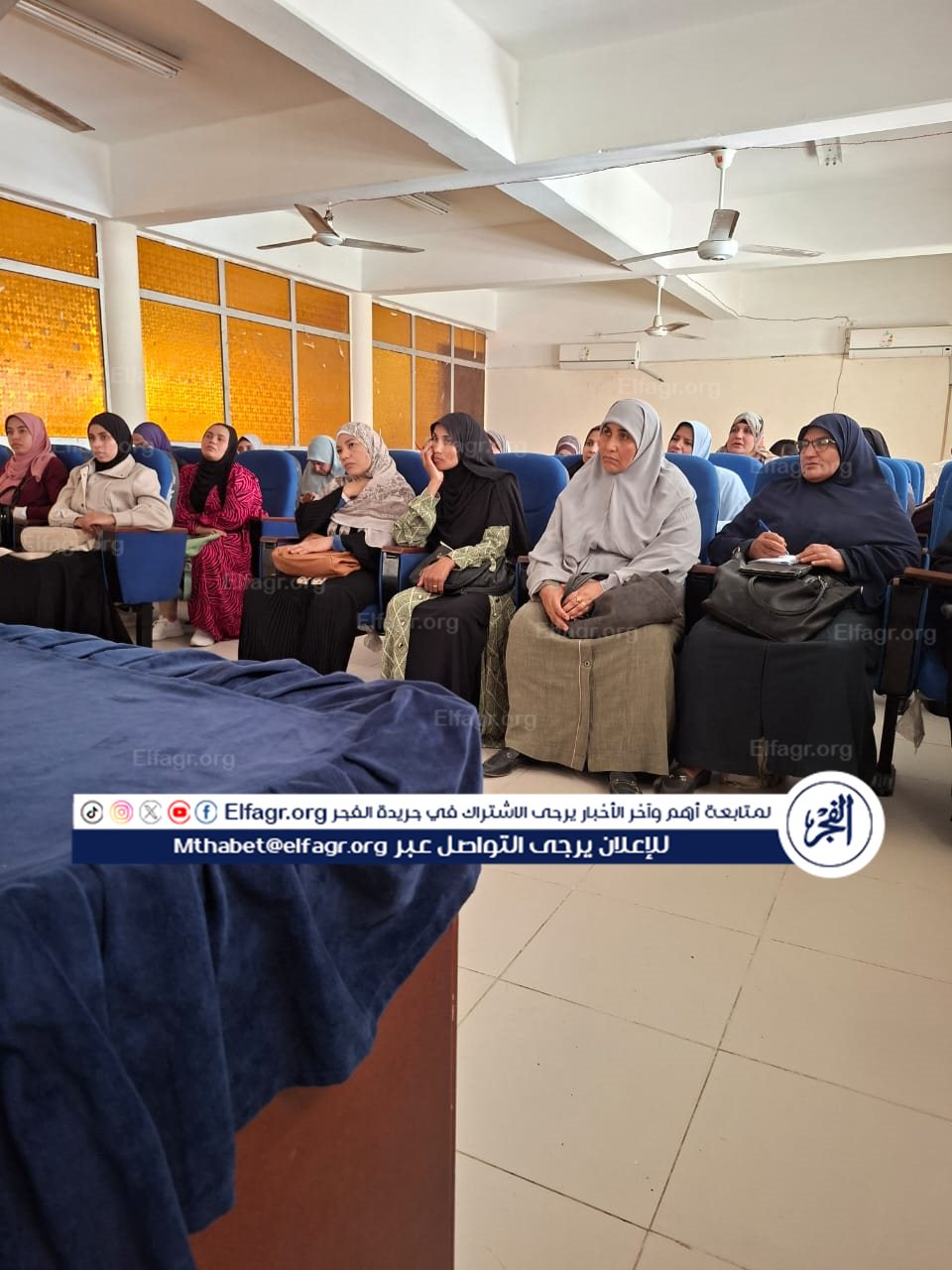 ca420819-5a21-4fe7-9489-c3c2d4d5ea3d