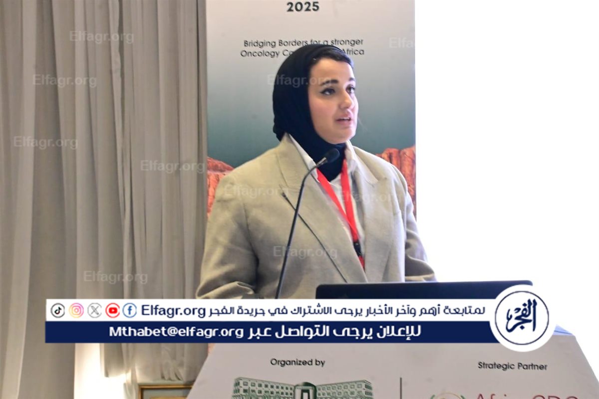 IMG-20251210-WA0147(1)