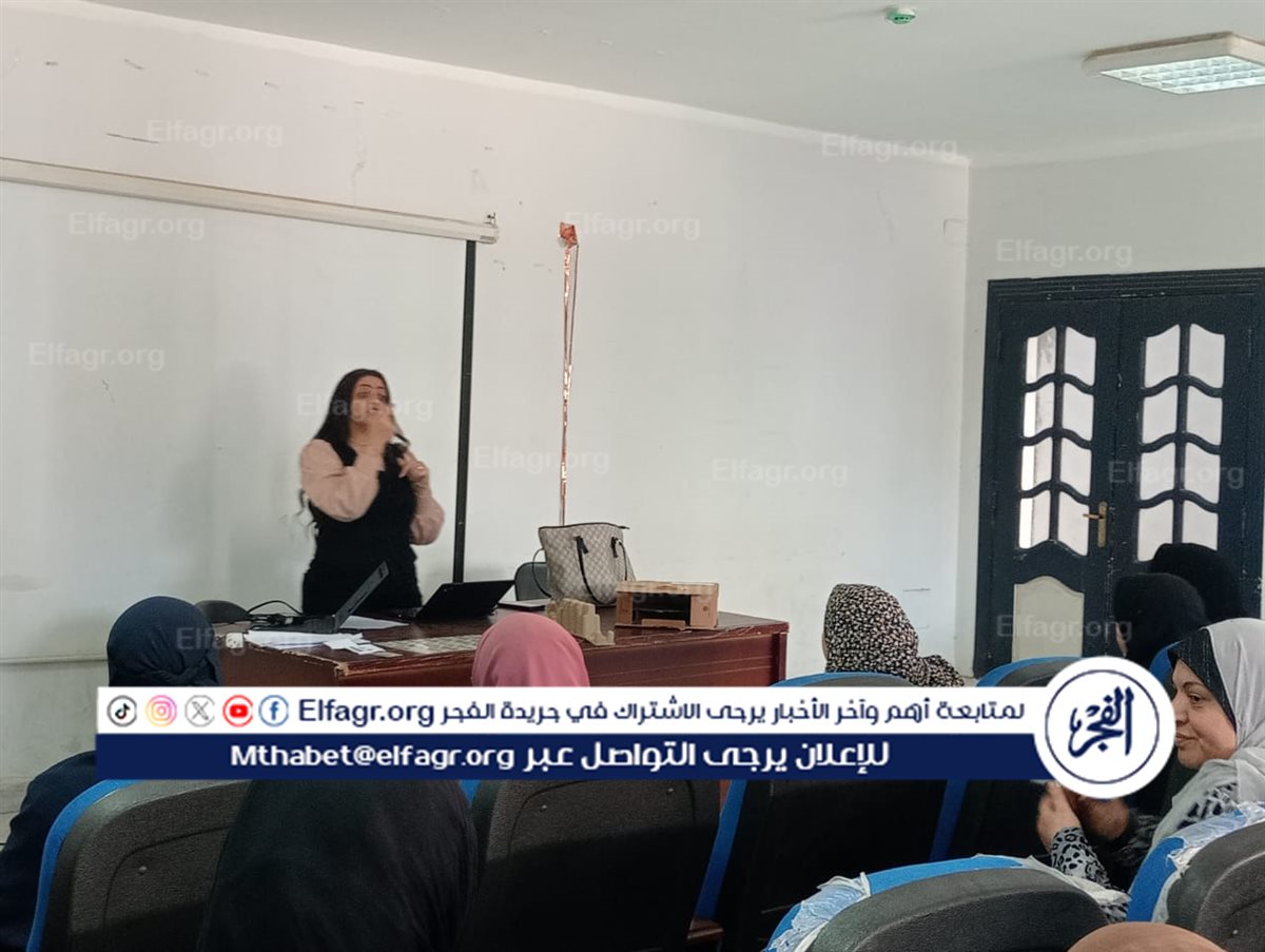 d990c08f-843b-4c39-a652-3fb186d8cba0