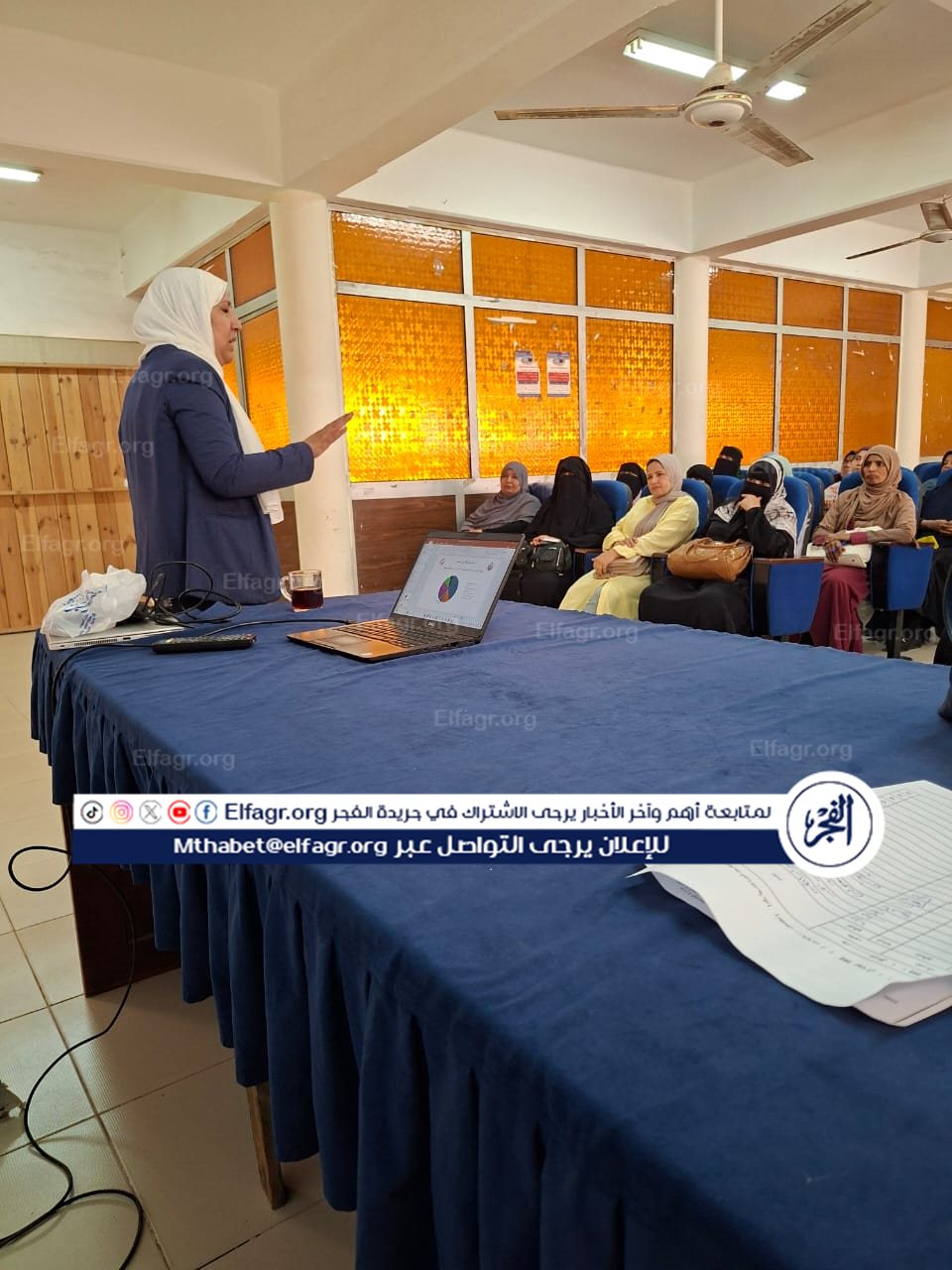 e96d414d-c803-4edf-9bcb-344ac28b907c