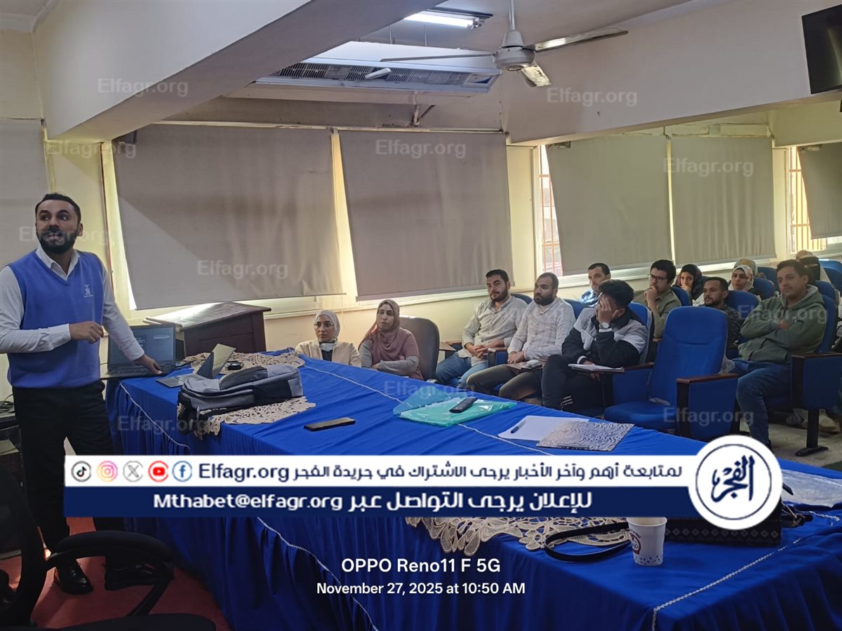 eeeaecd9-a431-41b8-b9c1-c0bfd1f31b91