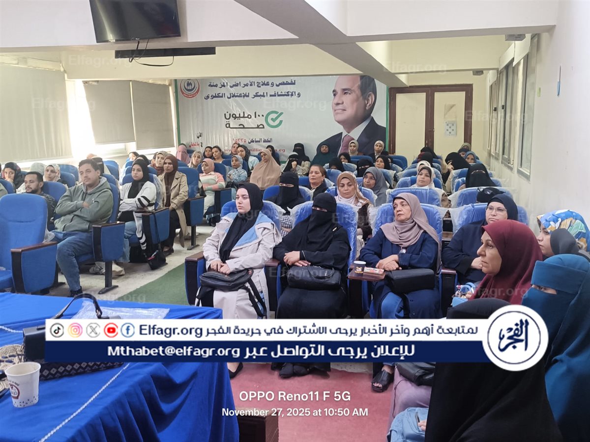 f4a8a3ad-2882-44bf-8613-5bc1ad71f083