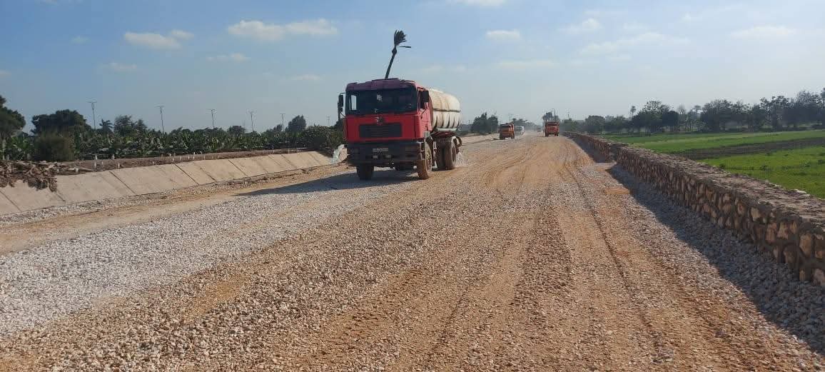 FB_IMG_1765373106729