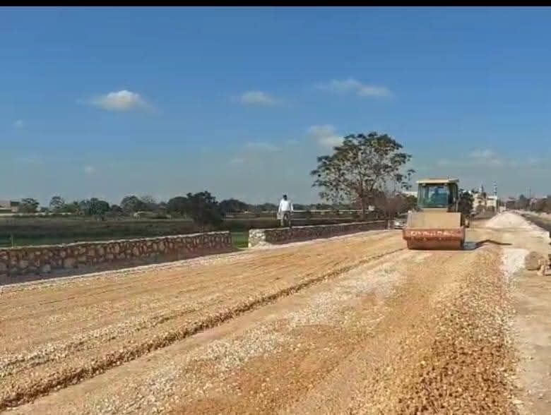 FB_IMG_1765373108546