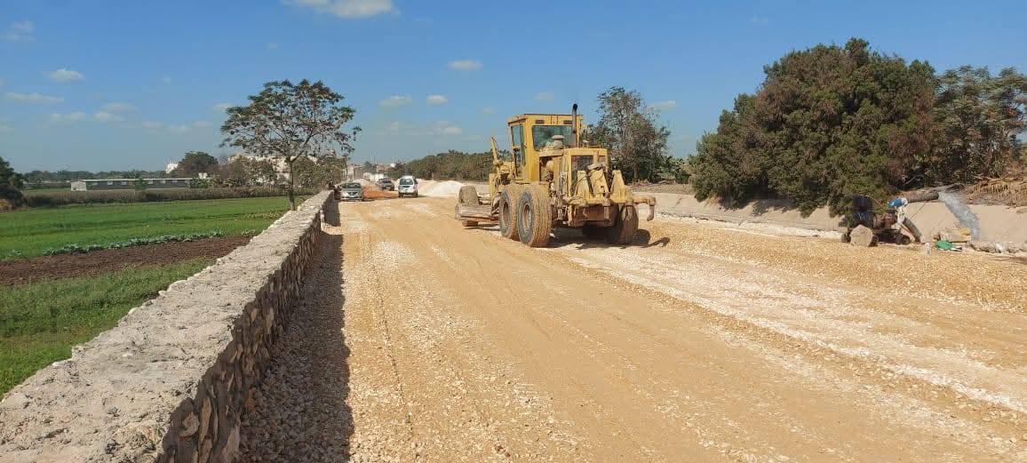 FB_IMG_1765373103008