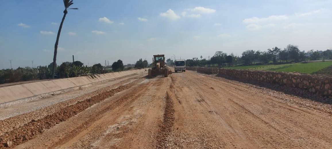 FB_IMG_1765373104942