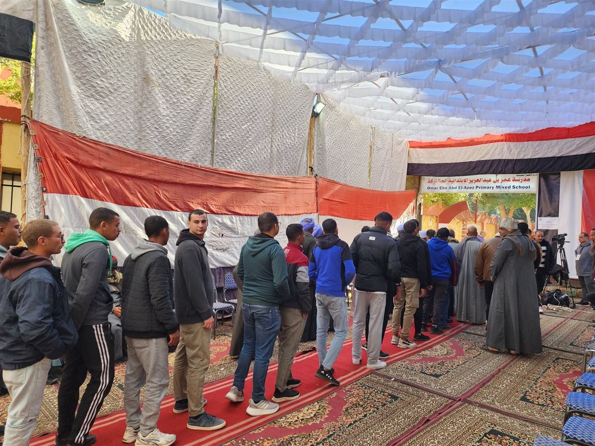 FB_IMG_1765385110344