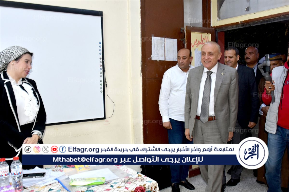 IMG-20251210-WA0212(1)