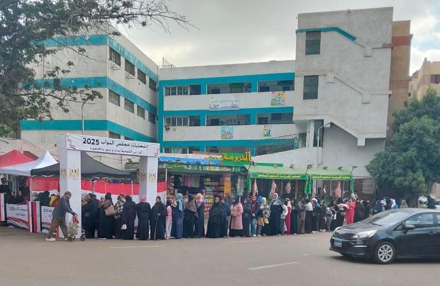 FB_IMG_1765455613317