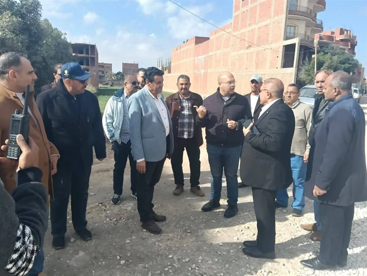 FB_IMG_1765459635589