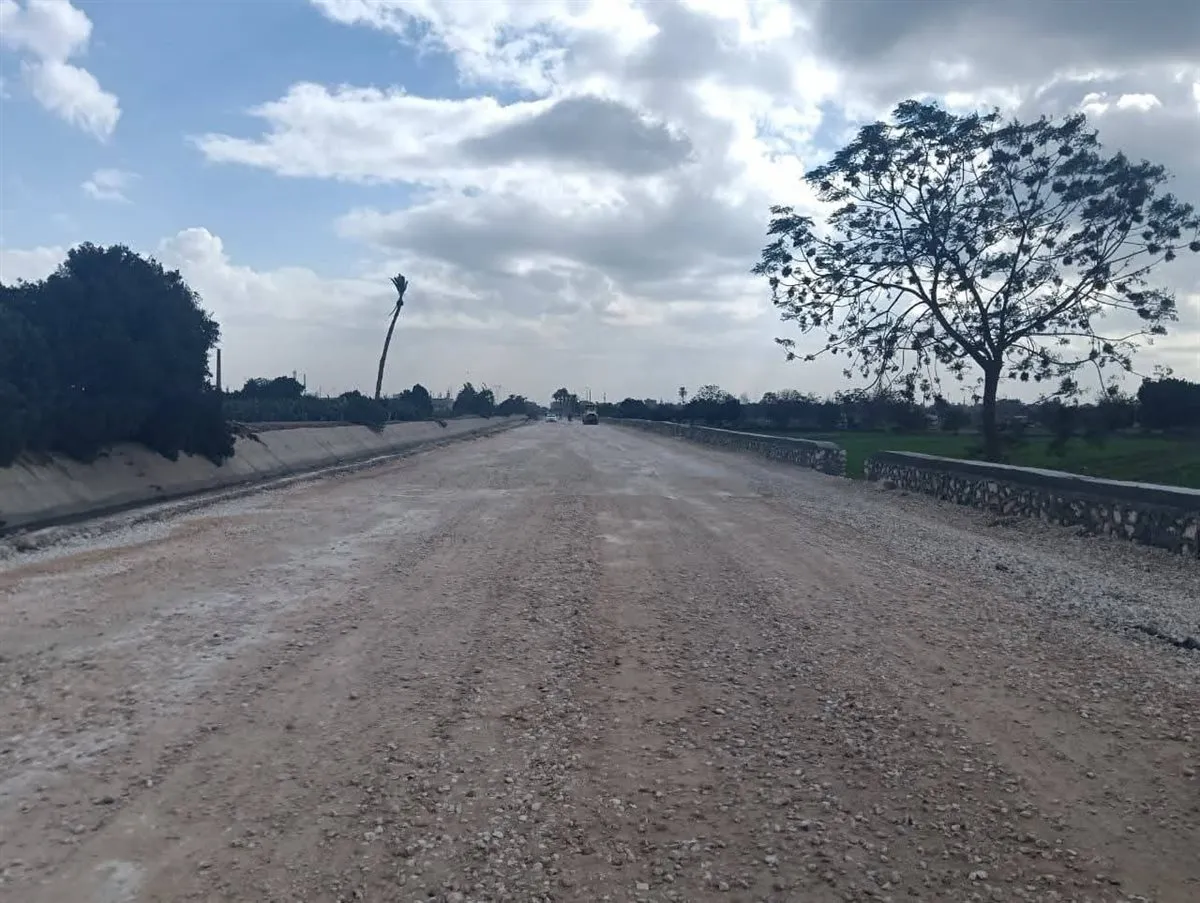 FB_IMG_1765459637455