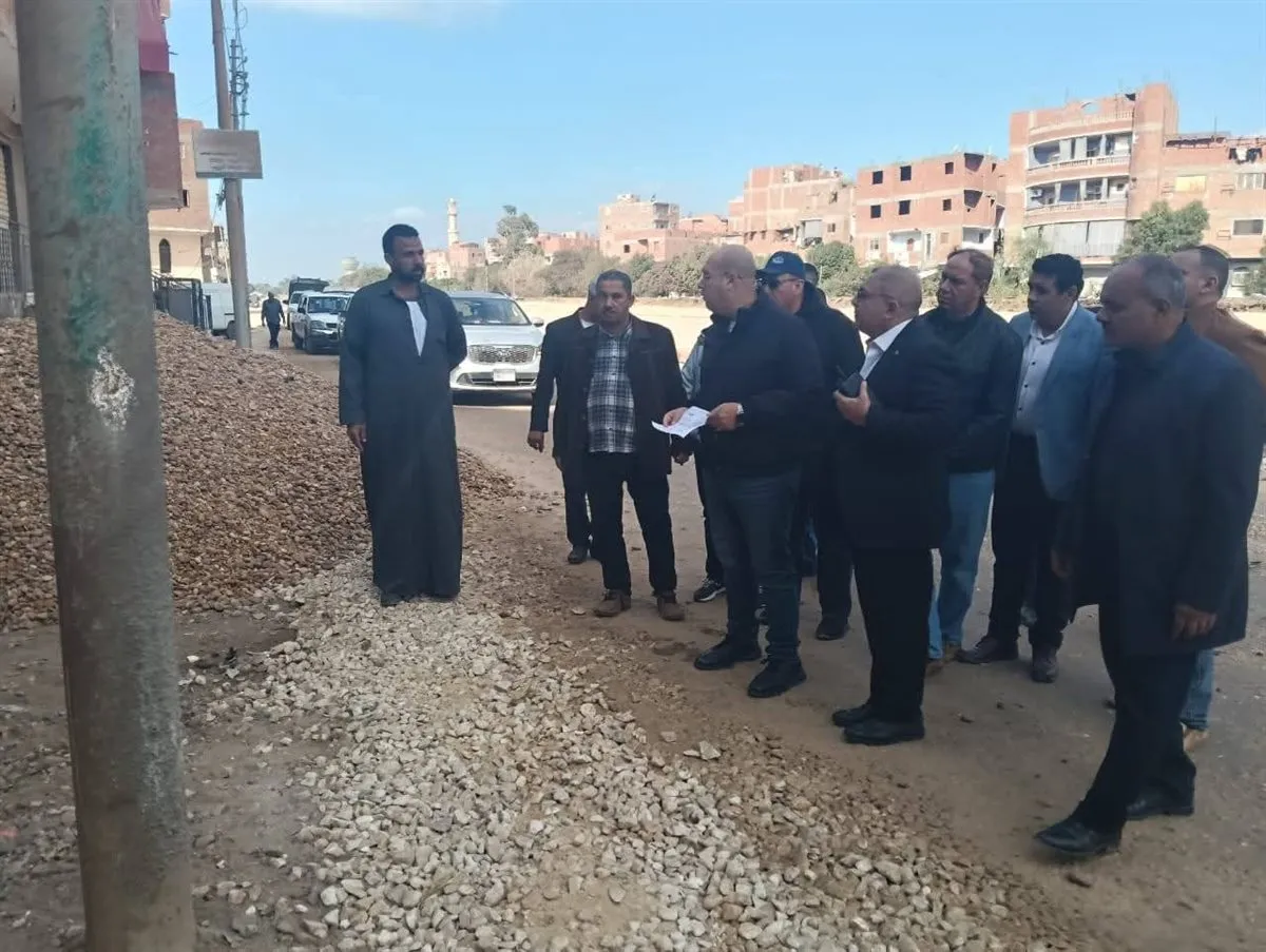 FB_IMG_1765459630925