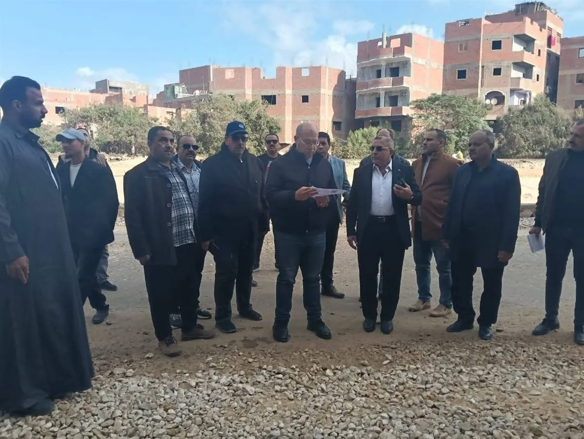 FB_IMG_1765459633051