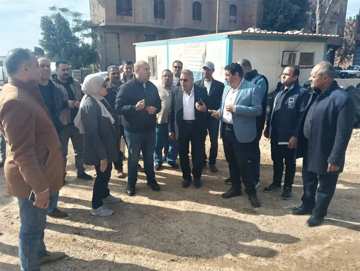 FB_IMG_1765459625501