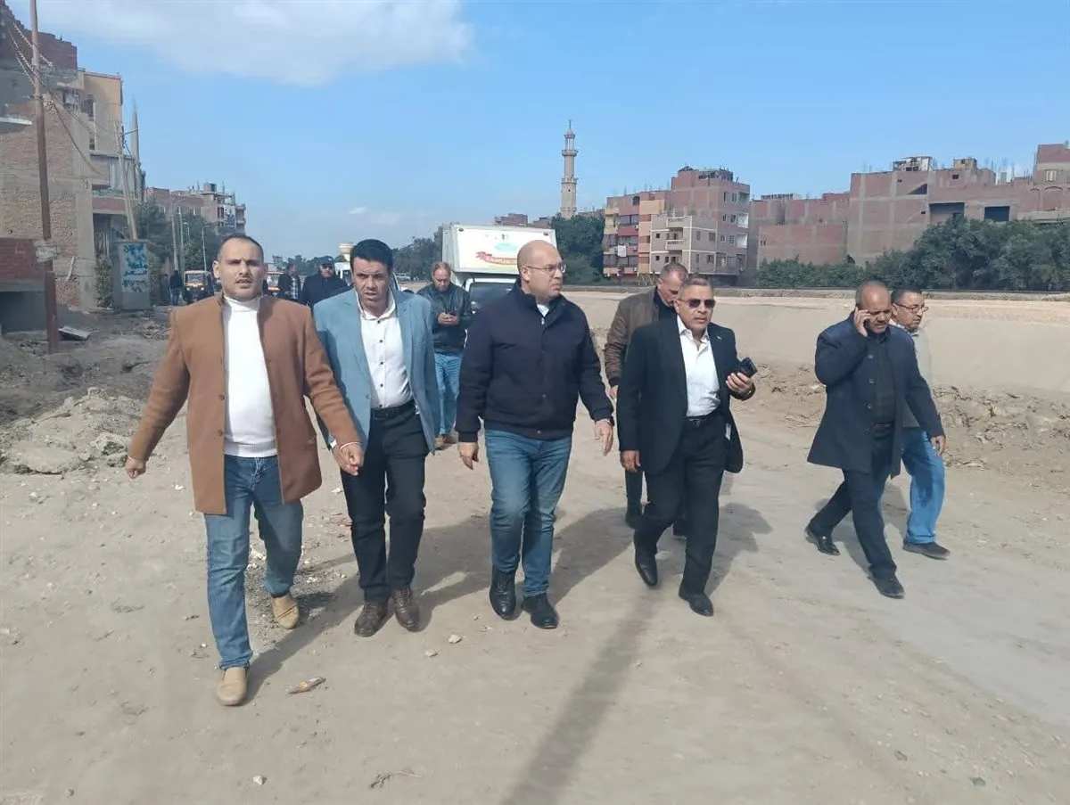 FB_IMG_1765459628165