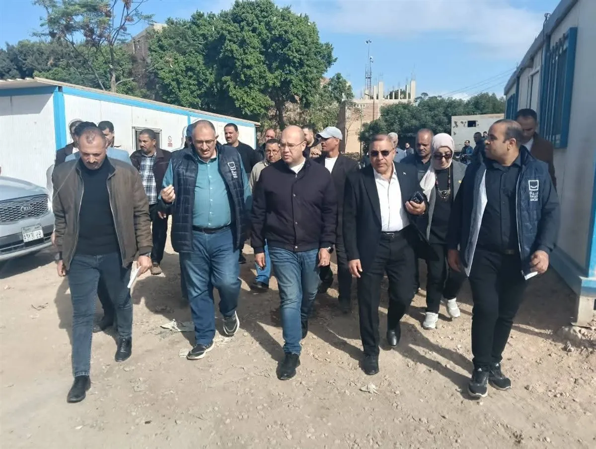 FB_IMG_1765459615024