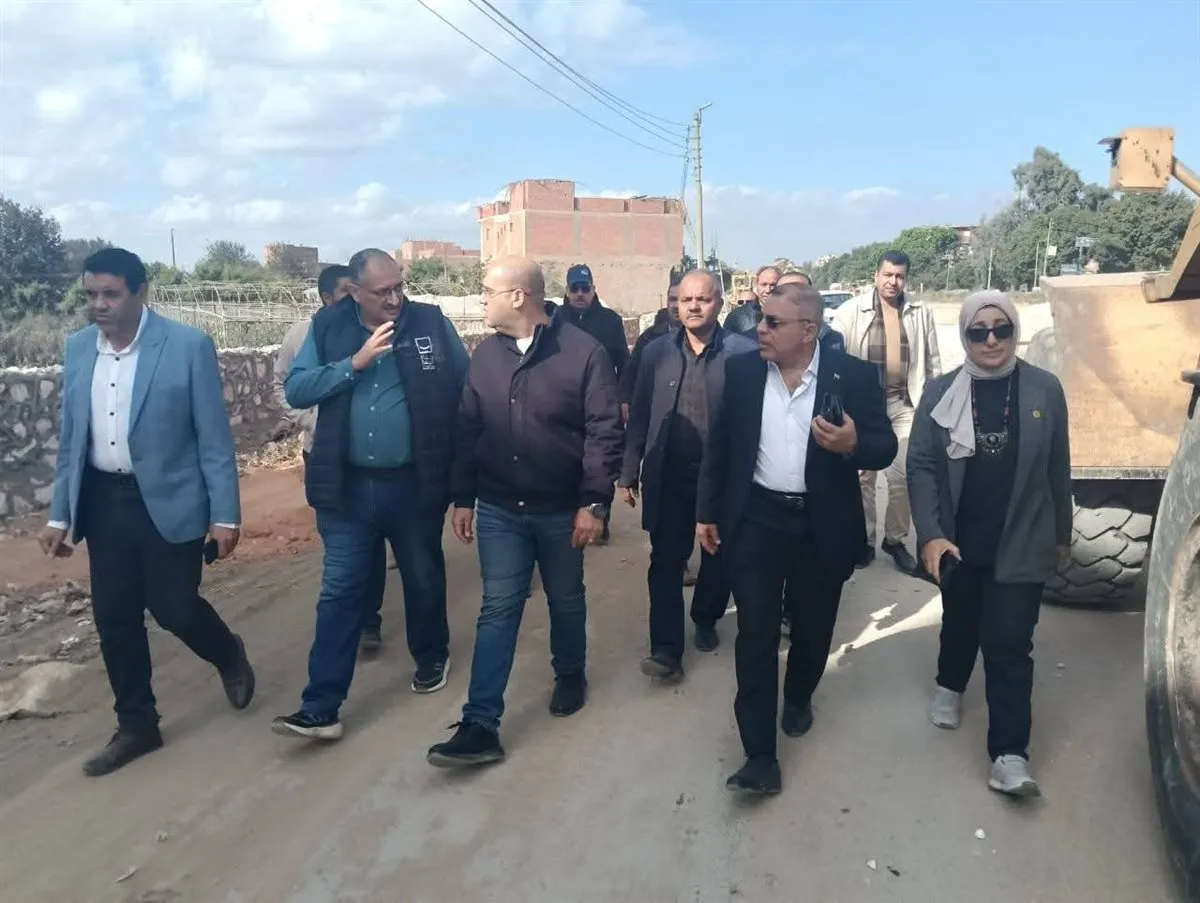 FB_IMG_1765459621114