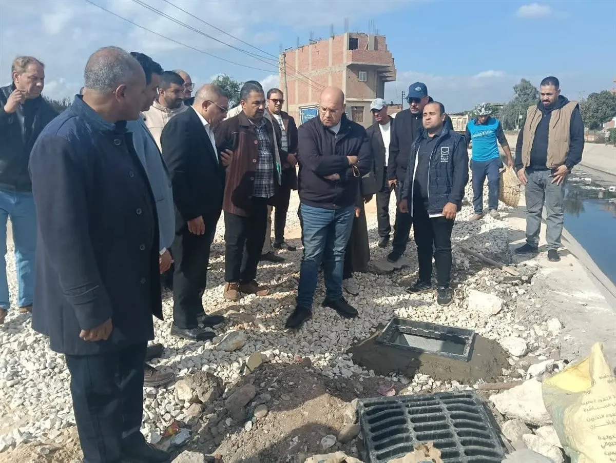 FB_IMG_1765459608765