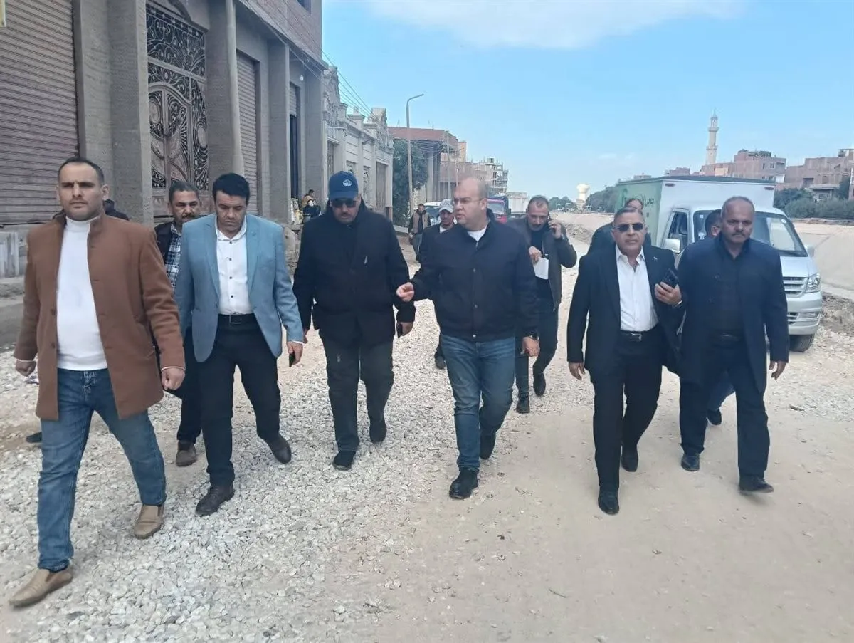 FB_IMG_1765459612225