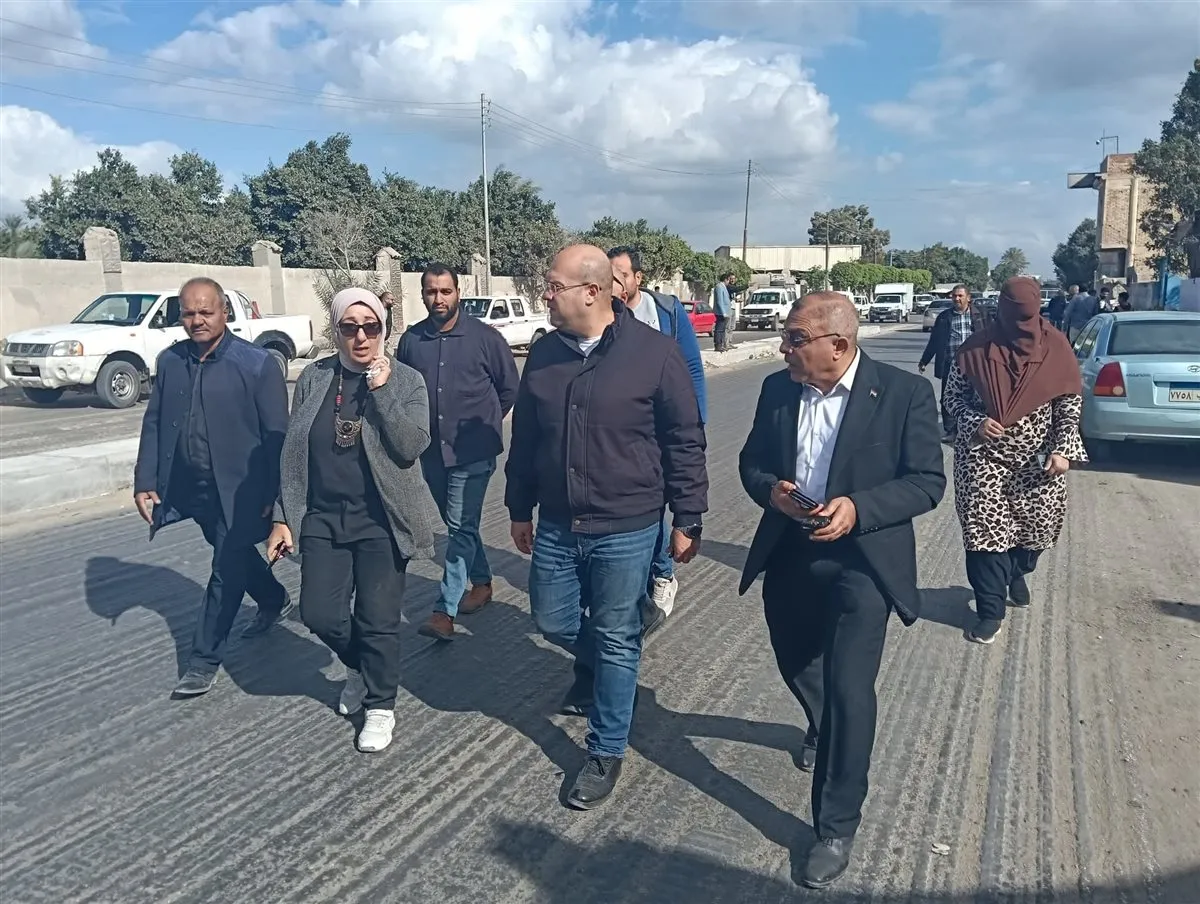 FB_IMG_1765459600659