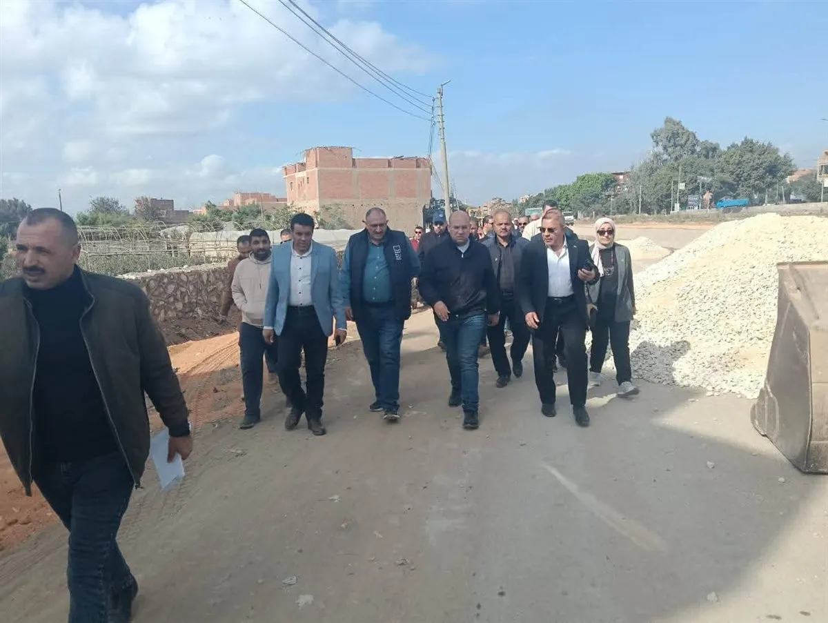 FB_IMG_1765459606148