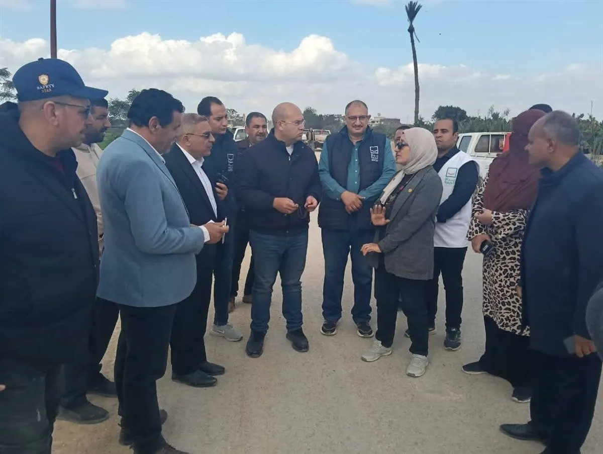 FB_IMG_1765459594425