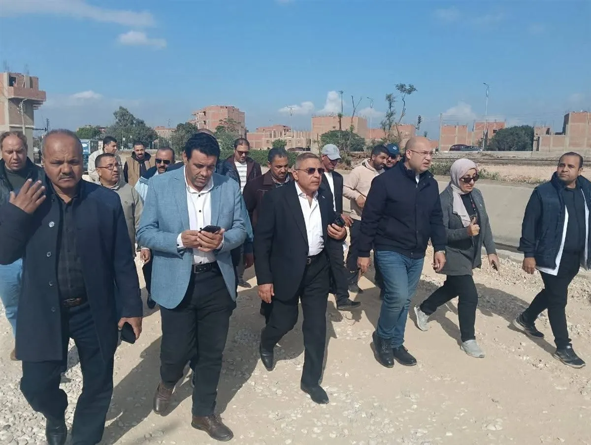 FB_IMG_1765459597178