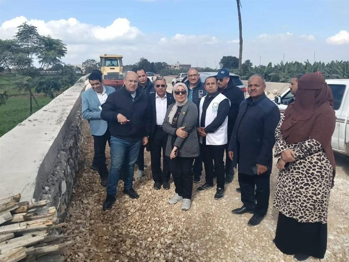 FB_IMG_1765459588499