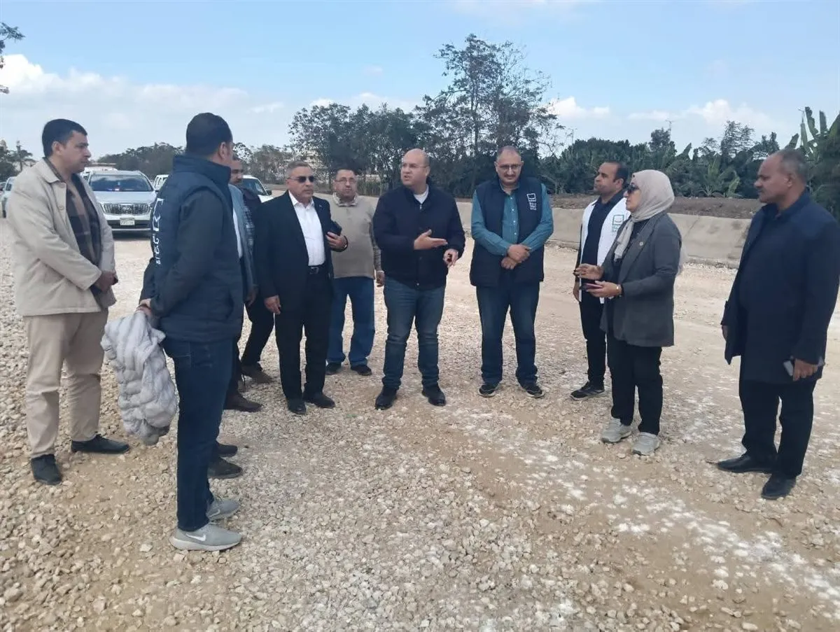 FB_IMG_1765459591865