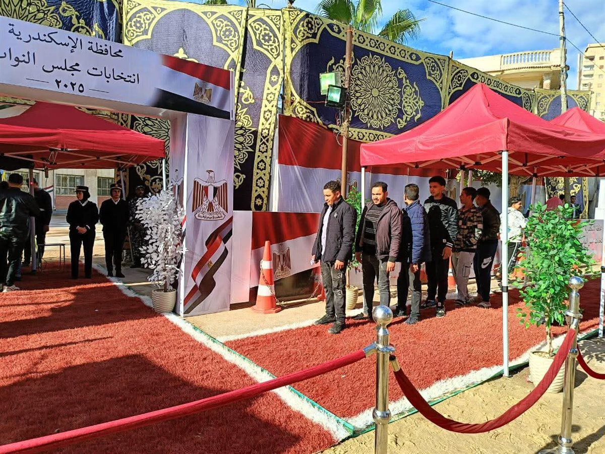 FB_IMG_1765460733937