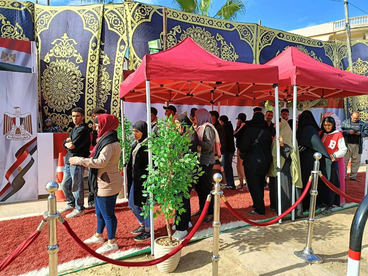 FB_IMG_1765460738206