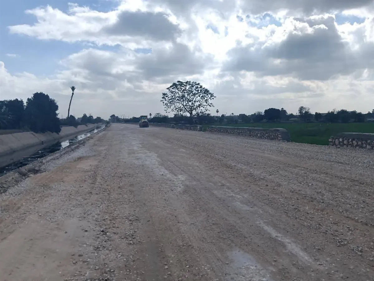 FB_IMG_1765459584078